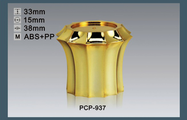 PCP-937