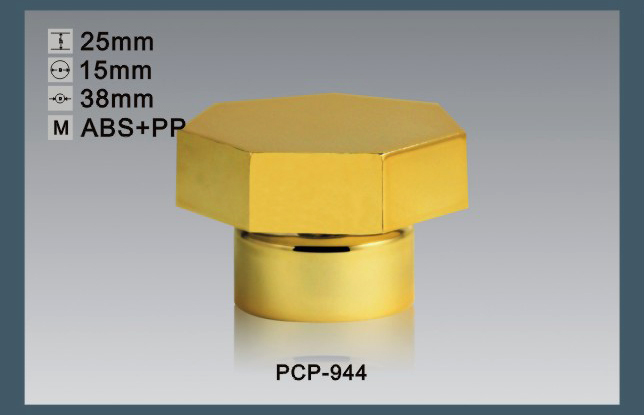PCP-944