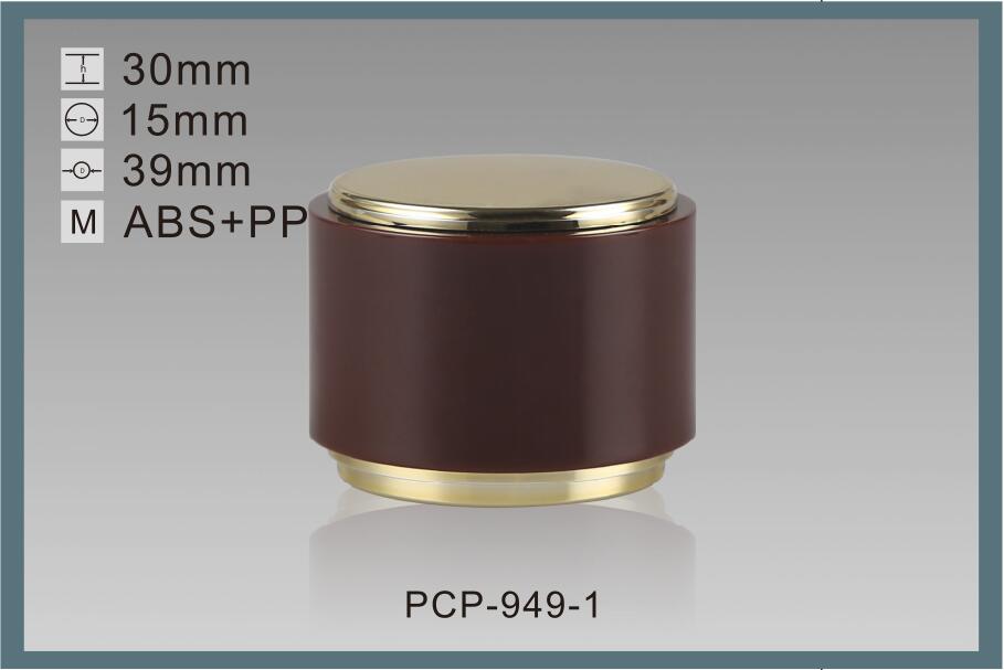 PCP-949-1