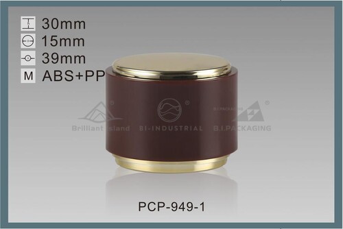 PCP-949-1