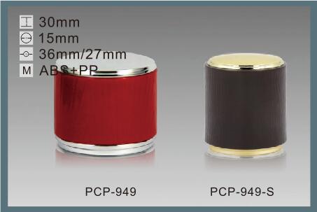 PCP-949 PCP-949-S