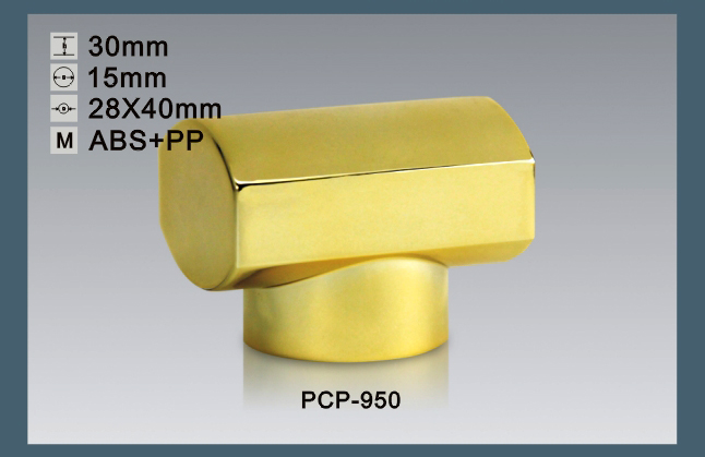 PCP-950
