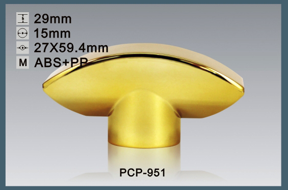 PCP-951