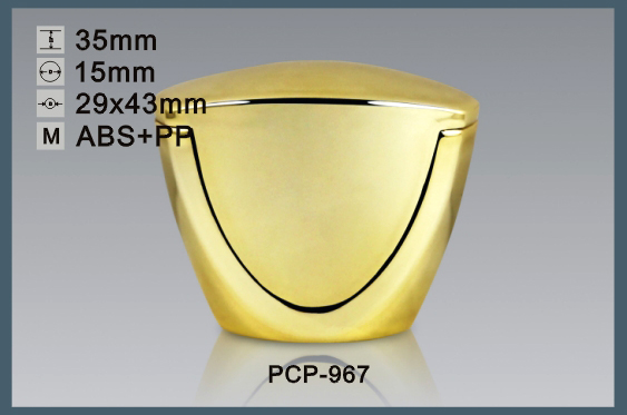 PCP-967