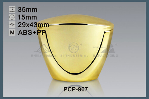 PCP-967