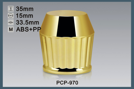 PCP-970