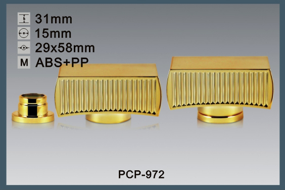 PCP-972