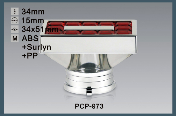 PCP-973