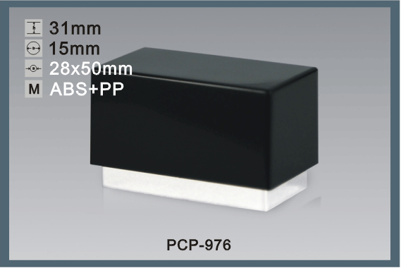 PCP-976