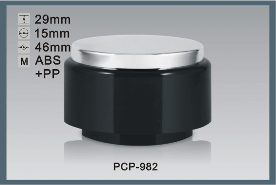 PCP-982