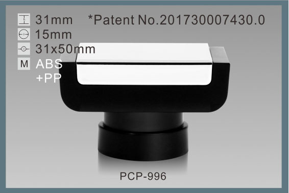 PCP-996
