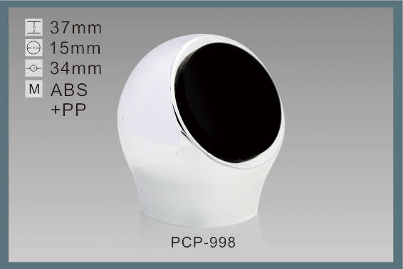 PCP-998