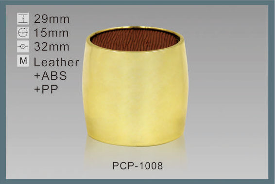 PCP-1008