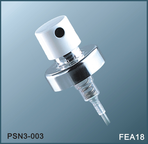 PSN3-003 FEA18
