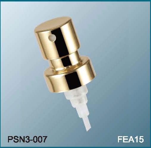 PSN3-007 FEA15