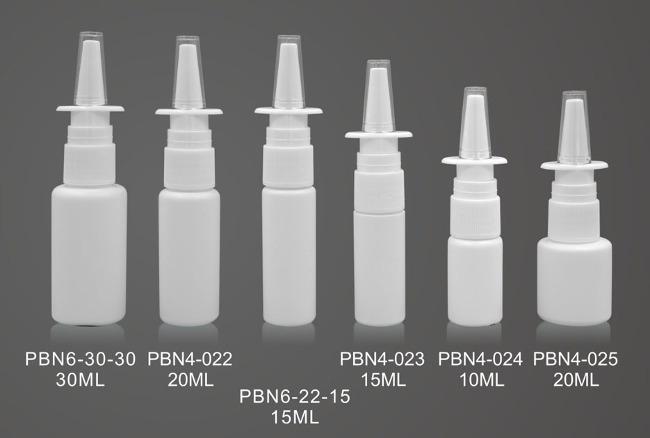 PBN6-30-30 PBN4-022-20ML PBN6-22-15 PBN4-023-15ML PBN4-024-10ML PBN4-025-20ML