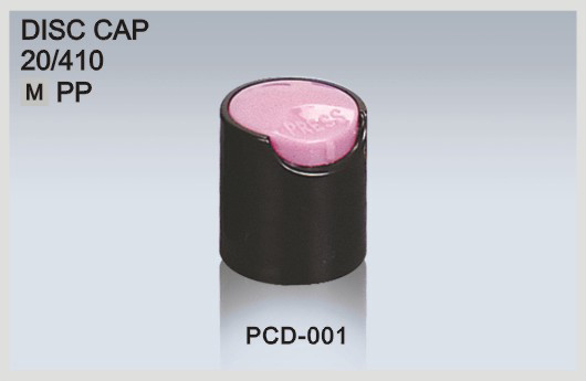 PCD-001