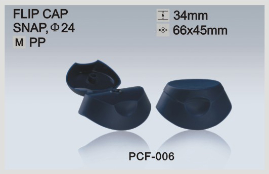 PCF-006