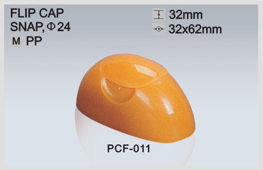 PCF-011