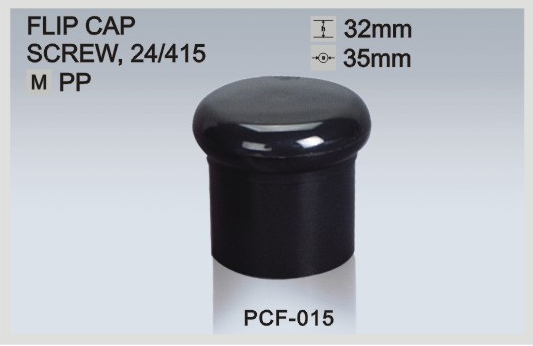 PCF-015