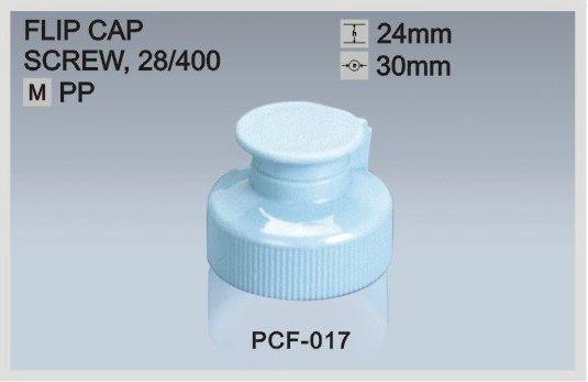 PCF-017