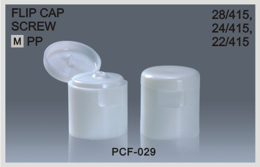 PCF-029