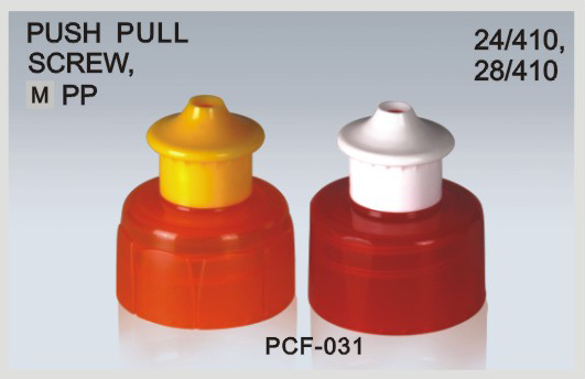 PCF-031