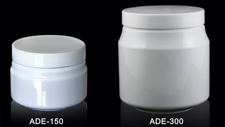 ADE-150 ADE-300