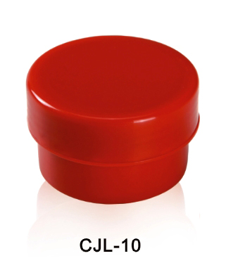 CJL-10