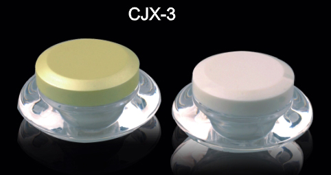 CJX-3