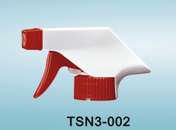 TSN3-002