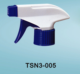 TSN3-005