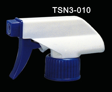 TSN3-010