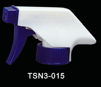 TSN3-015