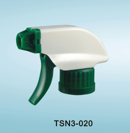 TSN3-020