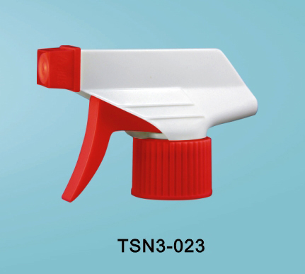 TSN3-023