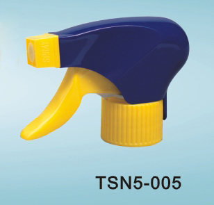 TSN5-005