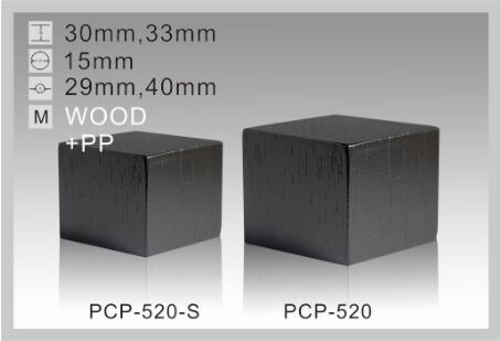 PCP-520 PCP-520-S