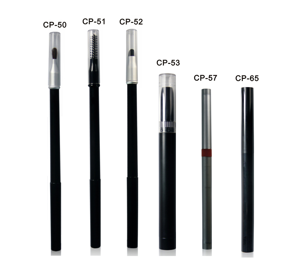 CP-50 CP-51 CP-52 CP-53 CP-57 CP-65