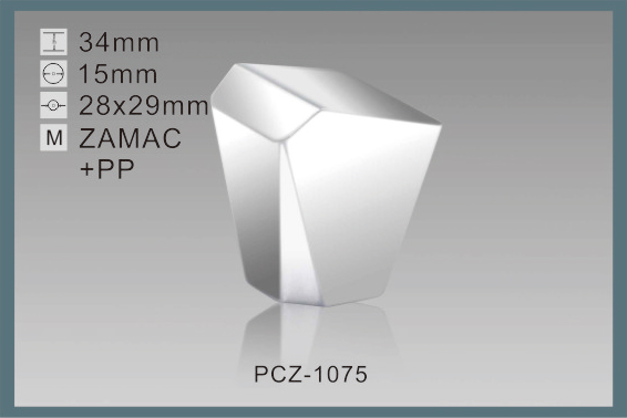 PCZ-1075
