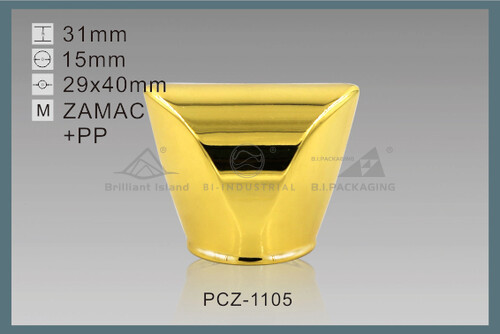 PCZ-1105