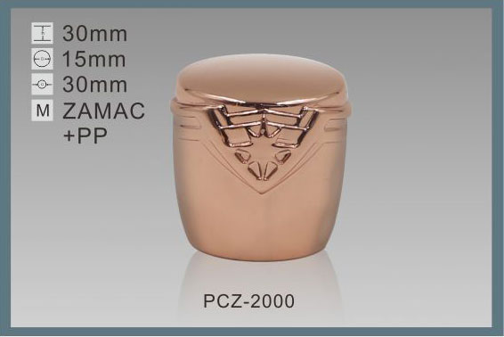 PCZ-2000