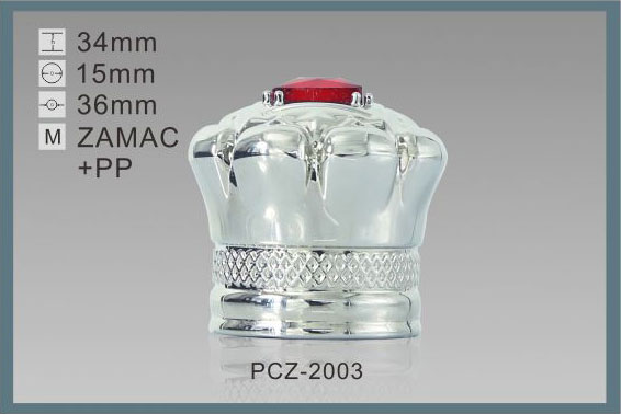 PCZ-2003