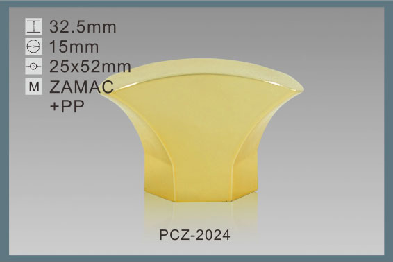 PCZ-2024