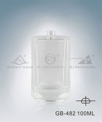 GB-482 100ML