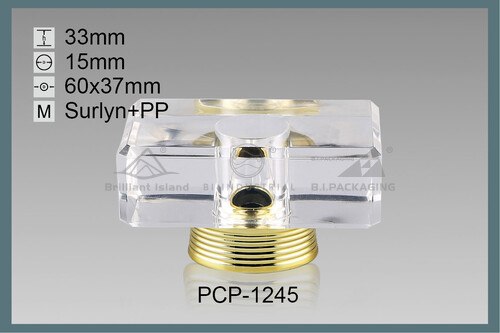 PCP-1245
