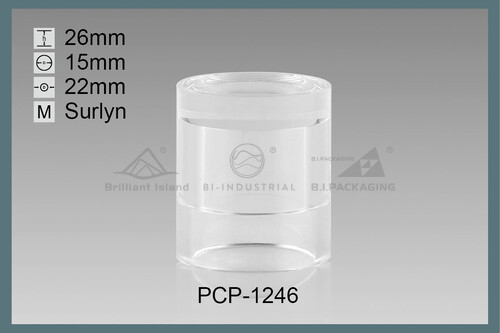 PCP-1246