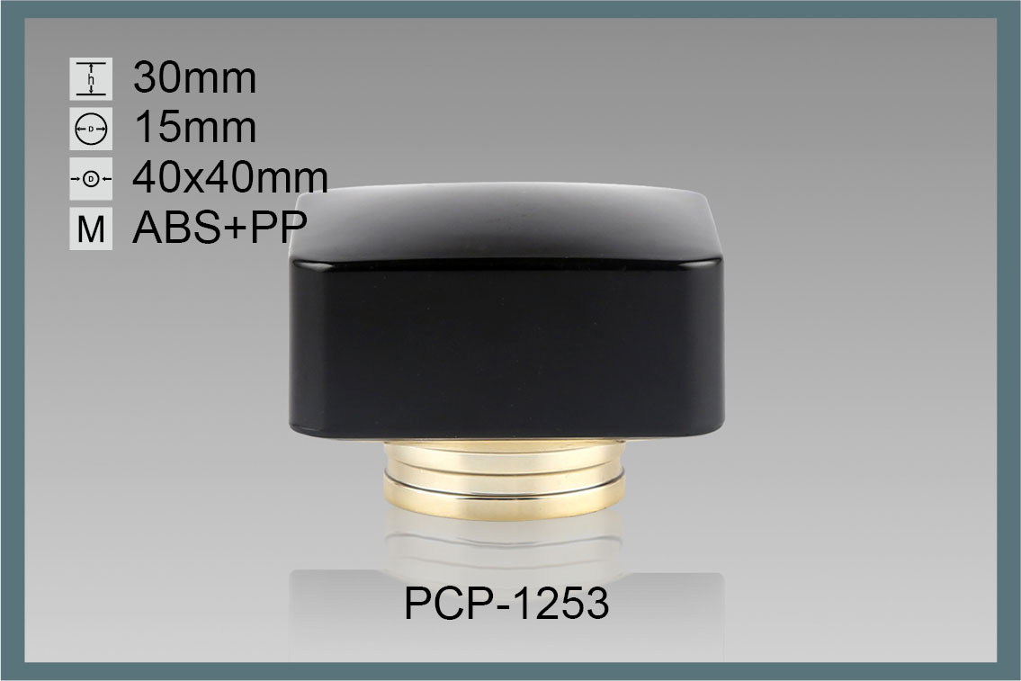 PCP-1253