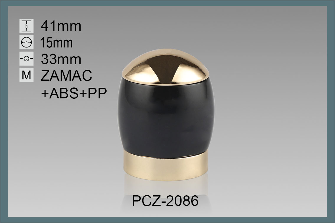 PCZ-2086