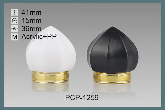 PCP-1259